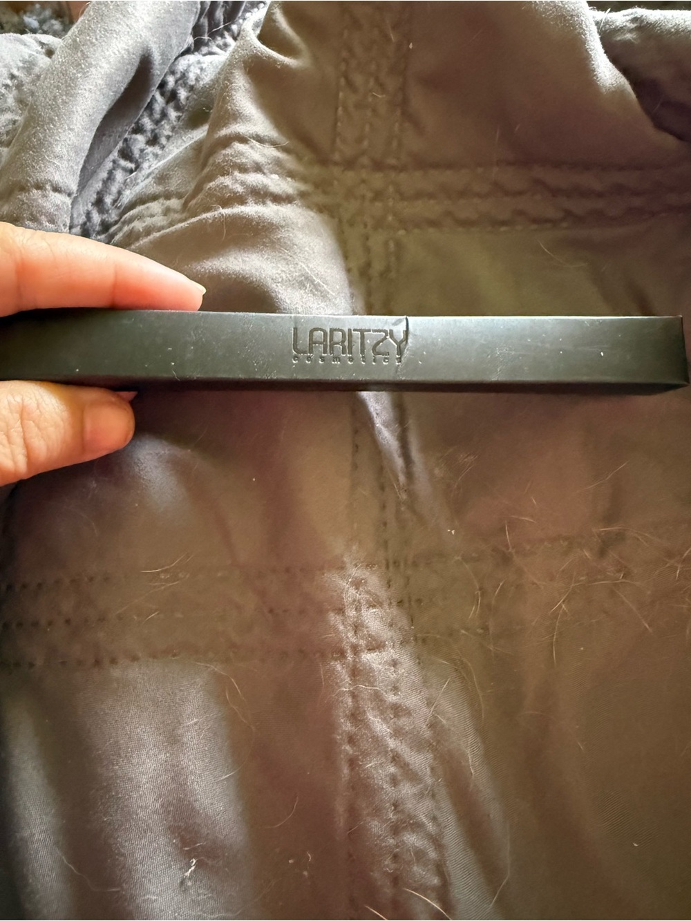 Laritzy Cosmetics Lip Liner Pencil